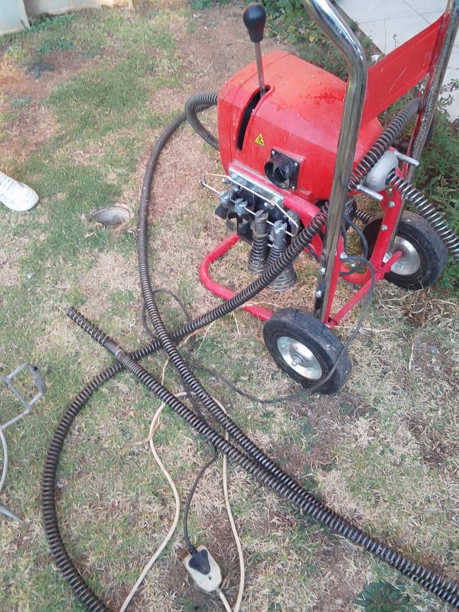 Bathtub Installation
